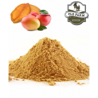 MANGO S. MIELONE